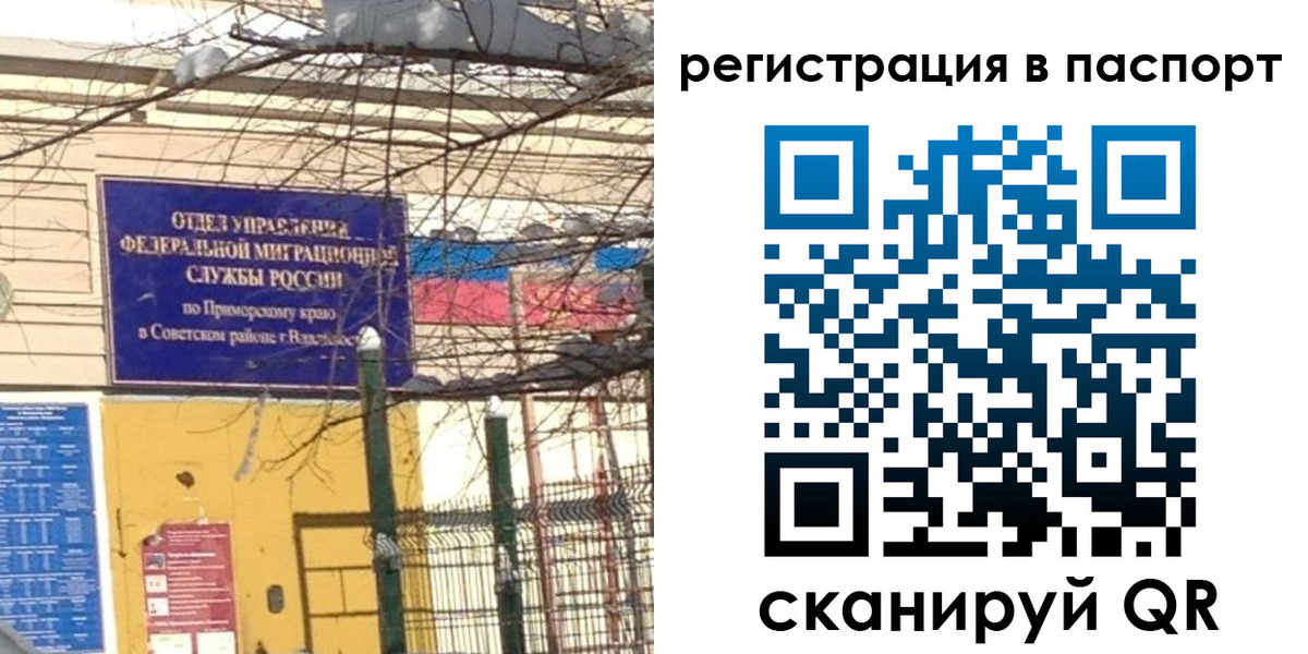 прописка поиск в Заинске